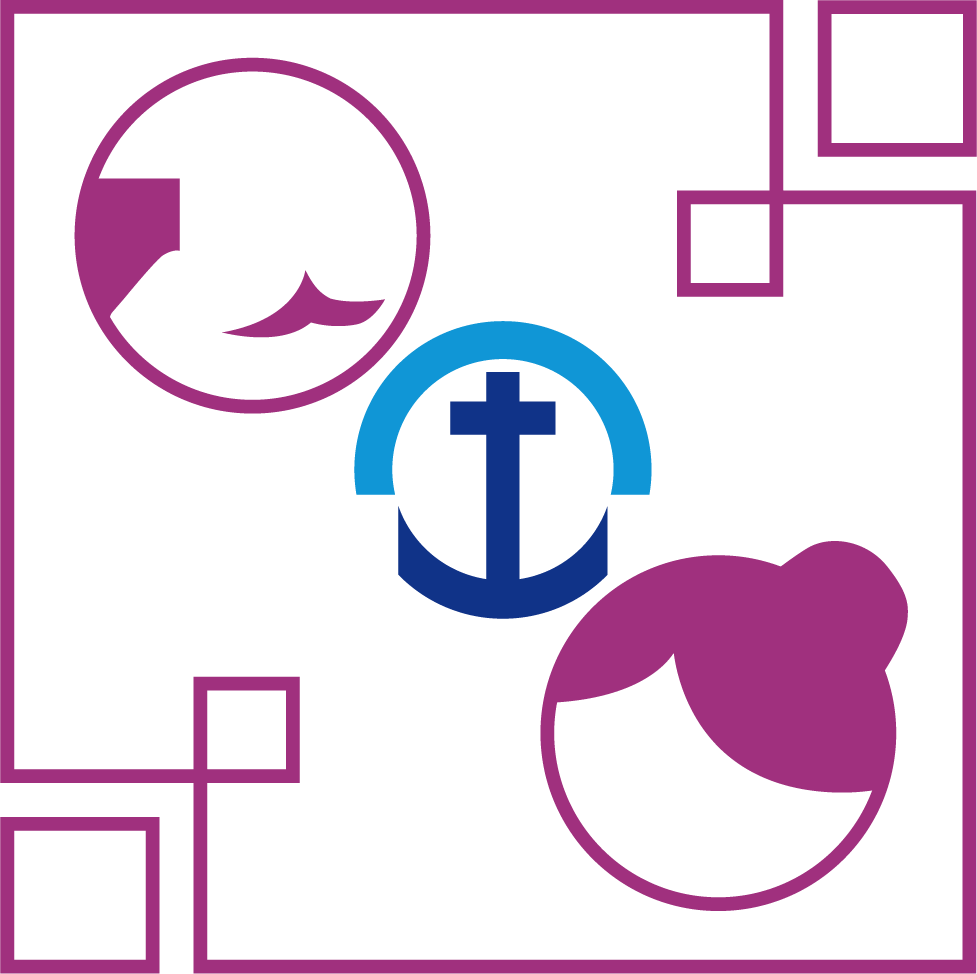 yiuon Image TITLE yiuon Image ALT